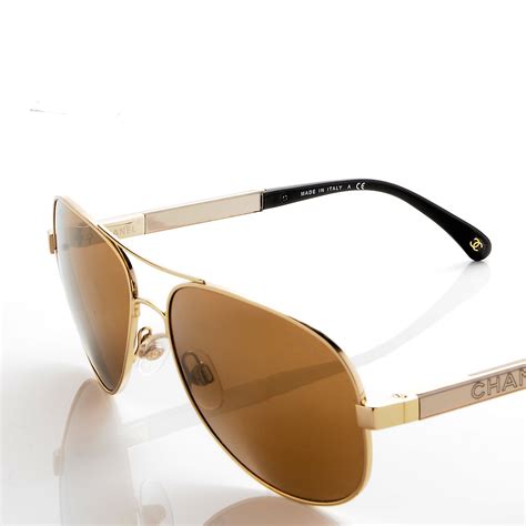 prix lunettes de vue chanel|Chanel aviator sunglasses women's.